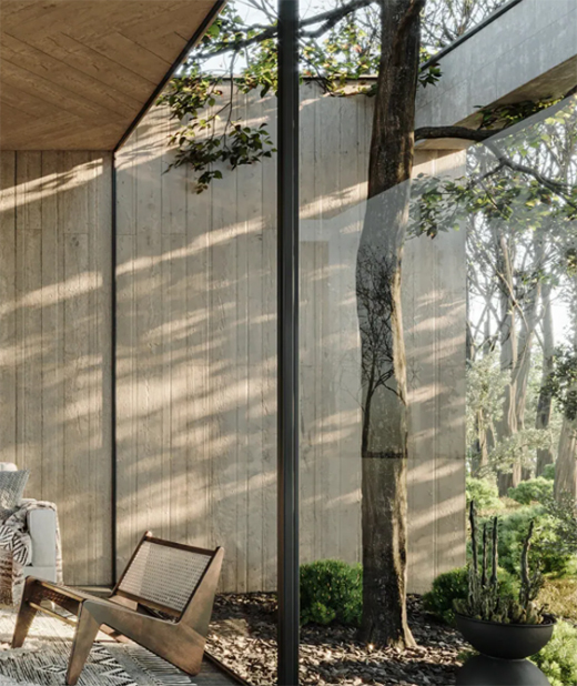 �r���X��ح�r������ �������[