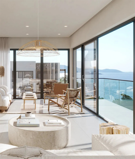 �r���X��ح�r������ �������[