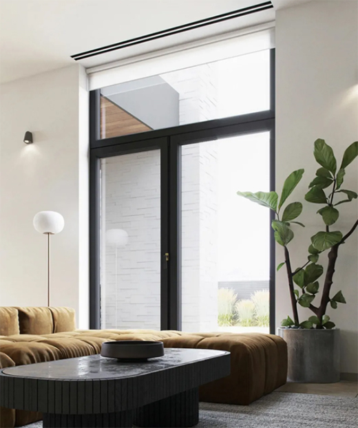 �r���X��ح�r������ �������[