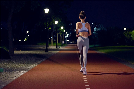 �P(gu��n)�I�r(sh��)���ܾ���!���ۘO���ǻ�·���ܱ�Ҫ