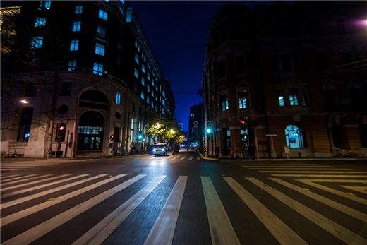 �P(gu��n)�I�r(sh��)���ܾ���!���ۘO���ǻ�·���ܱ�Ҫ