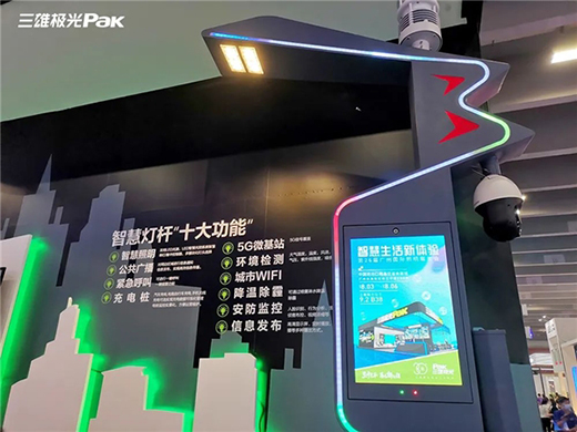 �P(gu��n)�I�r(sh��)���ܾ���!���ۘO���ǻ�·���ܱ�Ҫ