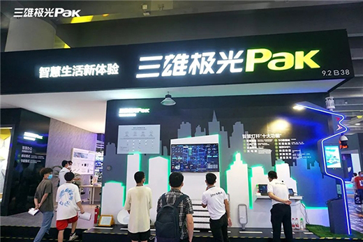 �P(gu��n)�I�r(sh��)���ܾ���!���ۘO���ǻ�·���ܱ�Ҫ