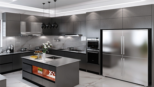 ���������Կ���������������