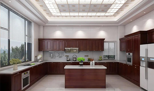 ���������Կ�����������������