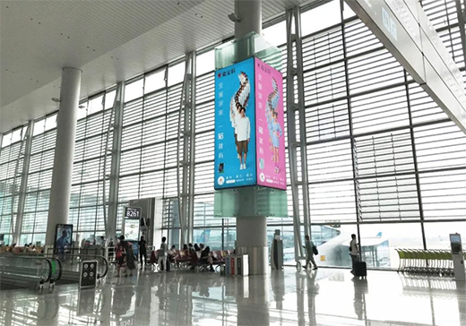 �Ό���ħ�ԏV�桱��߉݋�������cЧ��(y��ng)