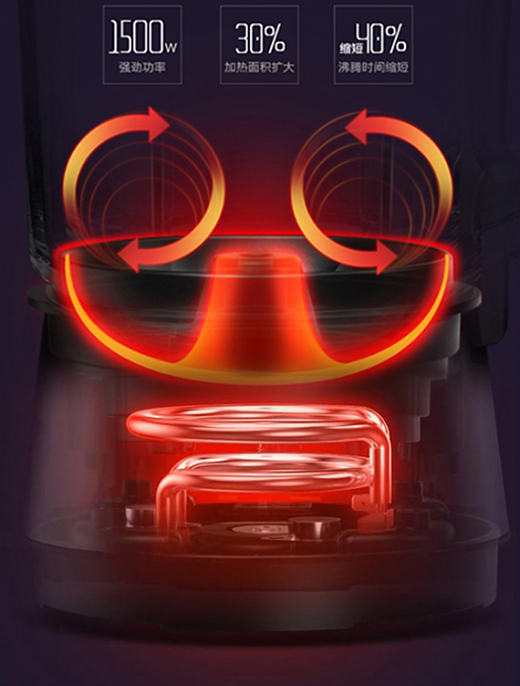 ���38��������׌�@���a(ch��n)Ʒ�ɞ顰�Ї�ʽ���I(l��ng)��