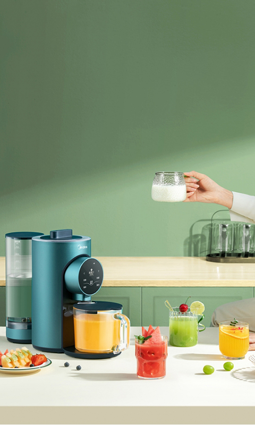 ���38��������׌�@���a(ch��n)Ʒ�ɞ顰�Ї�ʽ���I(l��ng)��