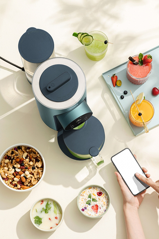 ���38�꣬����׌�@���a(ch��n)Ʒ�ɞ顰�Ї�ʽ���I(l��ng)��