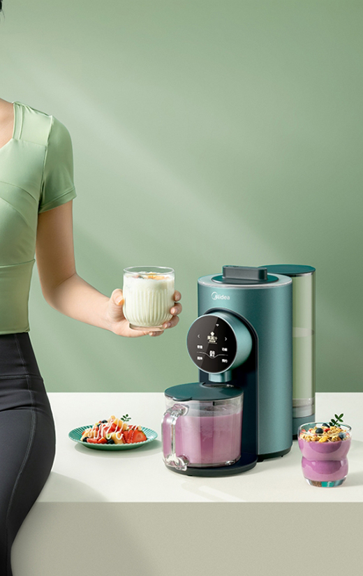 ���38��������׌�@���a(ch��n)Ʒ�ɞ顰�Ї�ʽ���I(l��ng)��