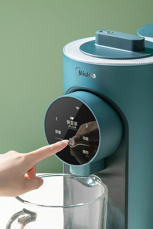 ���38��������׌�@���a(ch��n)Ʒ�ɞ顰�Ї�ʽ���I(l��ng)��