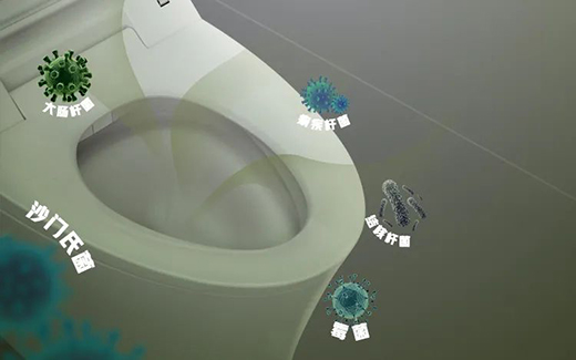 �|�i�y��ϵ��S5�����RͰ ԡ�Ҽ�������