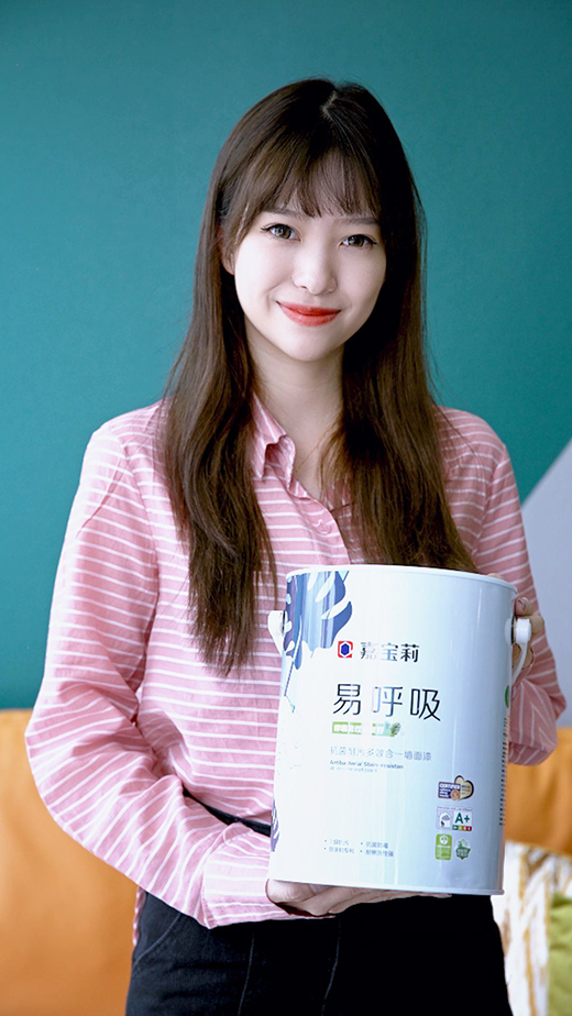 �Ό����׺�����������������(g��u)���t(y��)�����g��ȫ����