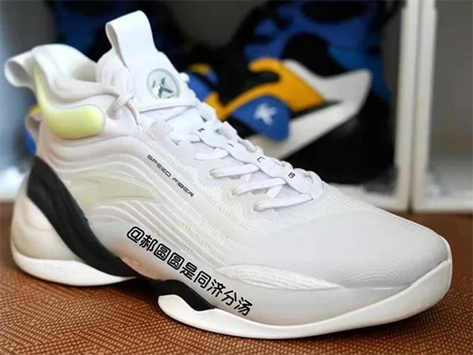 ��̤KT7����(ji��)�ع�!�ҵ�̼��ܴ�������һ��