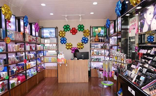 ���y(t��ng)�ջ�����β���ͻ��ӯ��?