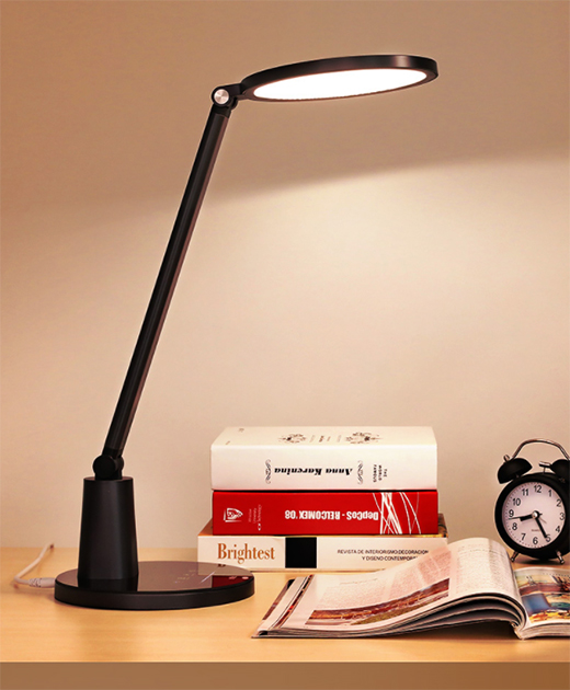 �_���x�ĺ���������I(y��)������