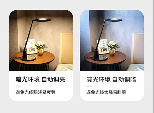 �_���x�ĺã�������I(y��)������