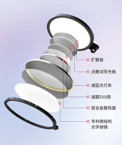 �_���x�ĺ���������I(y��)������