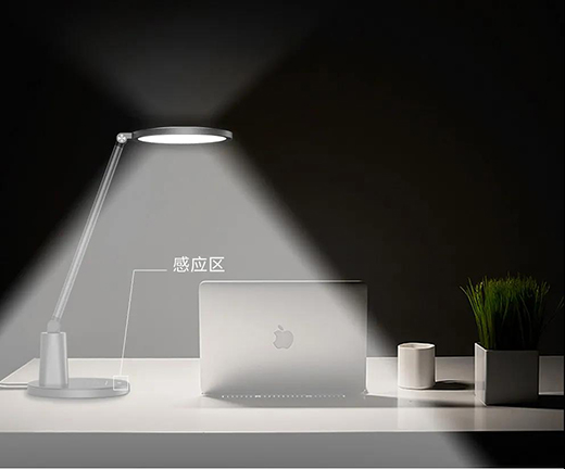 �_���x�ĺ���������I(y��)������