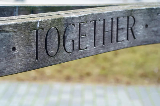 һ����˹���������ԝM������ˇ�g(sh��)Ϳ�ϵ���������