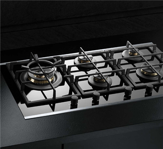 �첩����ô��?�������(chu��ng)�����ζ