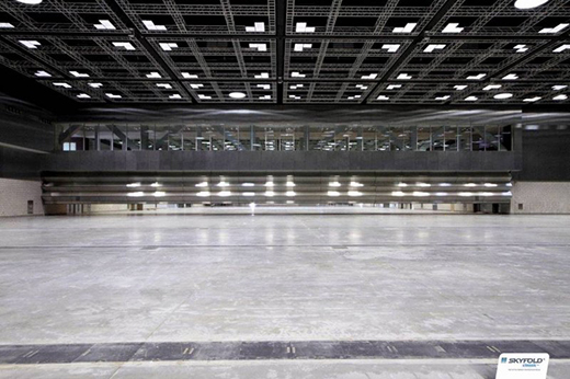 �ଔ�P�Ξ������������Ї�(gu��)���͡��Gɫ�\(y��n)��(d��ng)�����^�m(x��)��иŬ��!