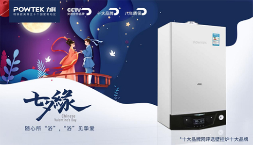 ���Ʊڒ�t����ԡ��Ҋ����������������Ϧ