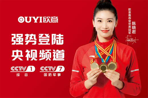 �W������V��Ƭ��(qi��ng)��(sh��)�����ҕ ���@�����ơ���(sh��)��