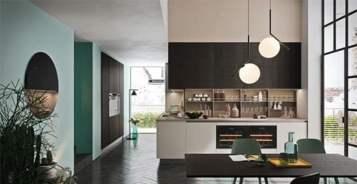 ���P䓶��ƙ���ò���?��˹�ֵ¡�������Ƚ��x!