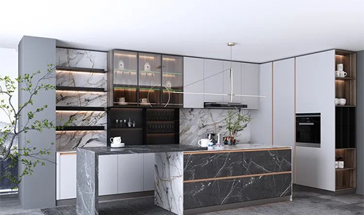 ���P䓶��ƙ���ò���?��˹�ֵ¡�������Ƚ��x!