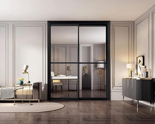 �������l(f��)�T(m��n)��ح��Ϧ�����ڶ���!