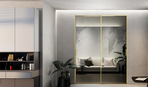 ��Ϧ|���(��i)��������鳯Ϧ