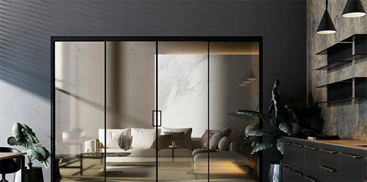 ��Ϧ|���(��i)��������鳯Ϧ