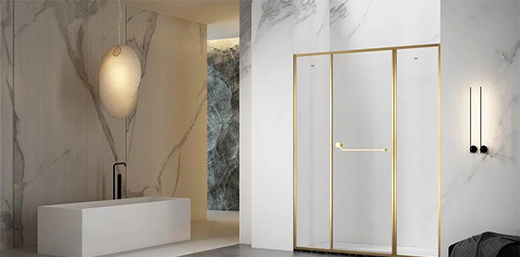 ��Ϧ|���(��i)��������鳯Ϧ