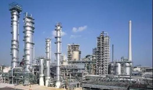 ���͸�ˮ�������h(hu��n)�� !ˮ��Ϳ��������(sh��)�F(xi��n)̼�к�Ŀ��(bi��o)!