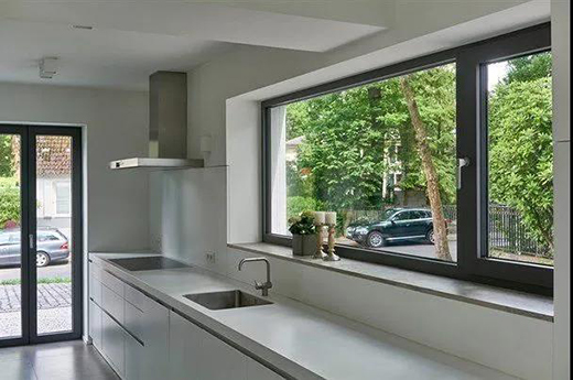 ˇ�m�_(d��)�T��|���T�������Ժ����܃�(y��u)��