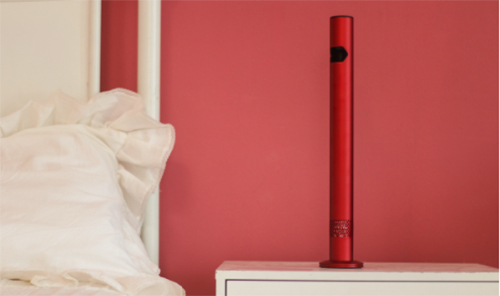 ���ֹһ�棬��Ӱ�Ҿӿ��Ƅ���ʽ�_���������