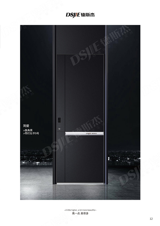 ��˹���T�I(y��) | ��ѭ����Ʒ�|(zh��)��(bi��o)��(zh��n)���ɾͺ��s�����Aˇ�g(sh��)