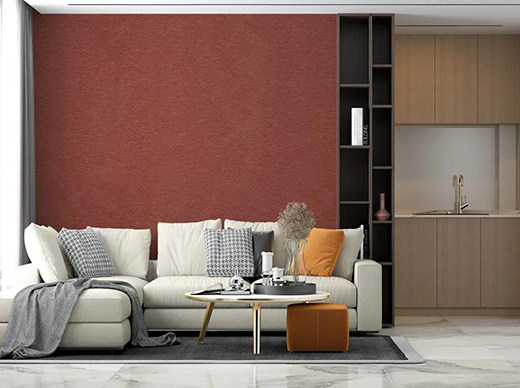 ˇ�g(sh��)Ϳ�Ϲ�ˇ���p������һ������?