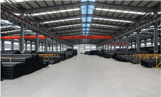 �f(xi��)�ɹܘI(y��)������ע�ڸߏ��ȹܲ�