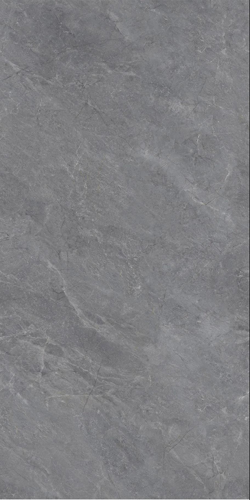 新品丨通體美學(xué) 自然更美