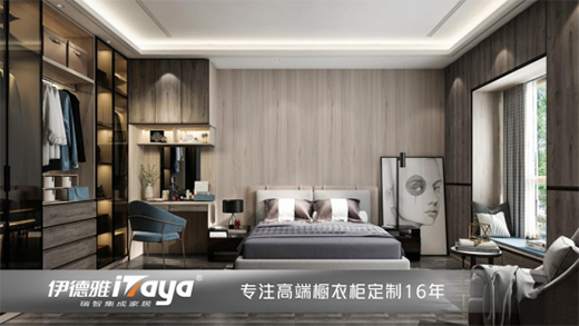 ������ȫ�ݶ��� ����Ʒζ�r�еľӼ�����