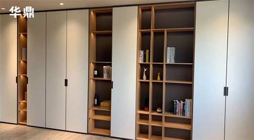 �A�������������һ��֪�R�ĺ���