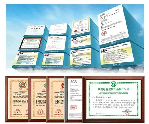 �W����ӿ�����픑�(y��ng)������ɽ�^(q��)�����ЌW(xu��)�U(ku��)���(xi��ng)Ŀ