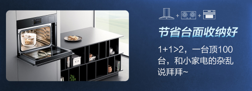 �ϰ域�������������Ʒ�|(zh��)�ɾ��Ї��N��