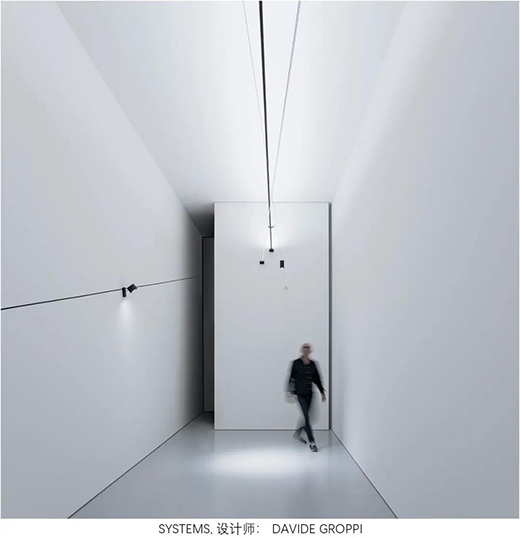 �����Ĺ����v���µĹ�