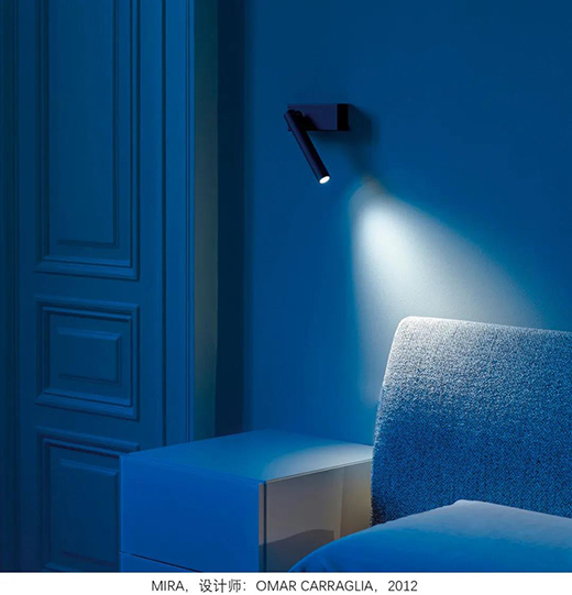 �����Ĺ����v���µĹ�