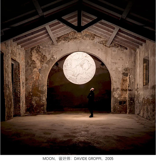 �����Ĺ����v���µĹ�