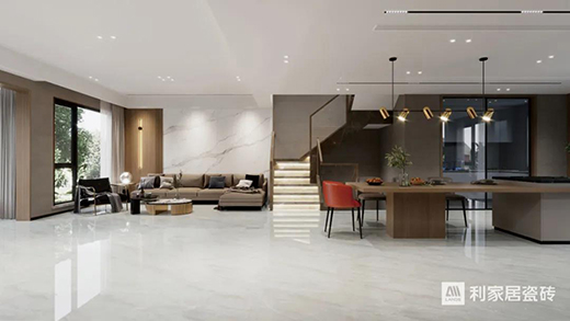 NEW ���c��Ȼ���������c�����N����Ȼ�΃�֮��