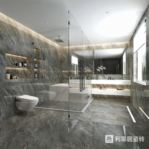 NEW ���c��Ȼ���������c�����N����Ȼ�΃�֮��